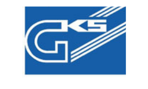 GKS Logo