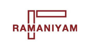 Ramaniyan logo