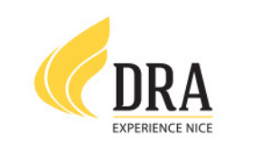 DRA Logo