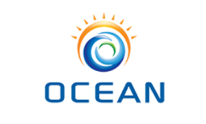 ocean logo